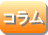 �R����
