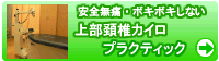 �ɂ��Ȃ��E�ŐV�̃J�C���v���N�e�B�b�N�E�e�N�j�b�N
