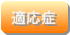 �K����