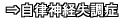 �����_�o�����ǂł��Y�݂Ȃ���{ �r�c�s�̎��É@�y�֐��J�C���v���N�e�B�b�N�z�����_�o������