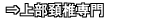 ���{ �r�c�s�̖��ɐ��́y�֐��J�C���v���N�e�B�b�N�z�㕔�z�Ő��