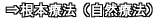 ���{ �r�c�s�̖��ɐ��́y�֐��J�C���v���N�e�B�b�N�z���{�Ö@�i���R�Ö@�j