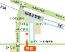 �r�c�w�i��}��ː��j�@�N���b�N����Ɗg��\��