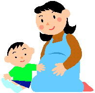 �D�P���̍��ɂł��Y�݂Ȃ���{ �r�c�s�̎��É@�y�֐��J�C���v���N�e�B�b�N�z�ցI