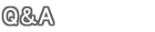 �p���`