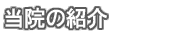 �X�^�b�t�Љ�