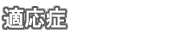 �K����