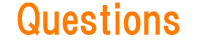 �悭���鎿��