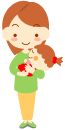 �Y��̍��ɂȂ���{�r�c�s�y�֐��J�C���z