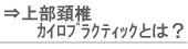 ���{�r�c�s�y�֐��J�C���z�㕔�z��