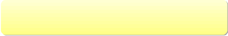 �֐��J�C���̃z�[���y�[�W�ւ悤����